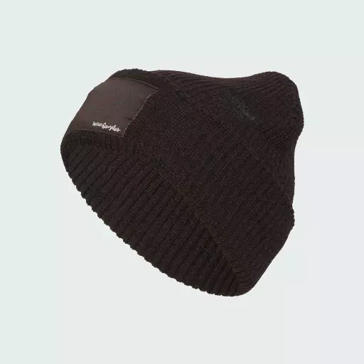 Adidas SKATEBOARDING x MARK GONZALES WORK MERINO BEANIE