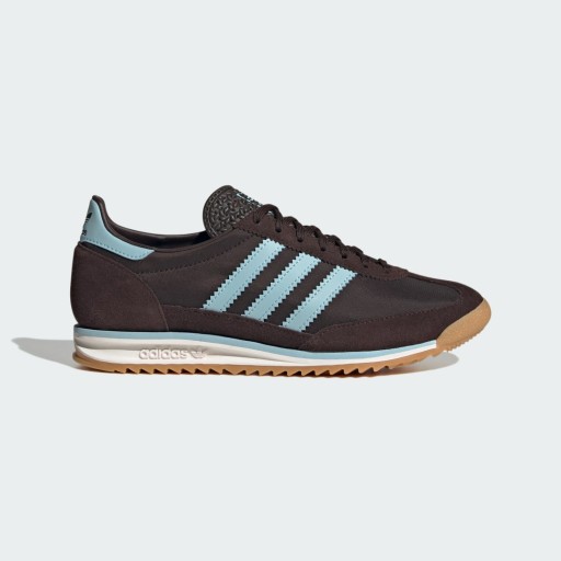 Adidas SL 72 OG Schoenen