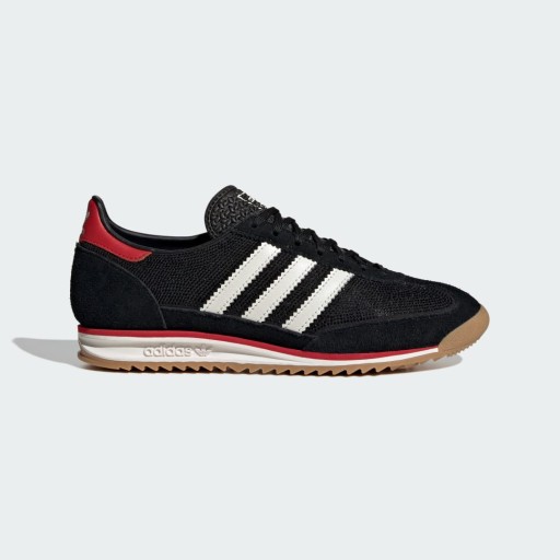 Adidas SL 72 OG SCHOENEN