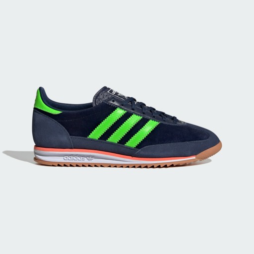 Adidas SL 72 OG Schoenen