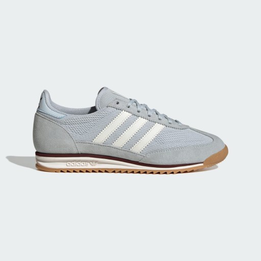 SL 72 OG Schoenen