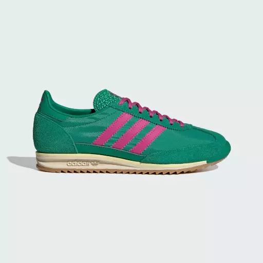 Adidas SL 72 OG Schoenen