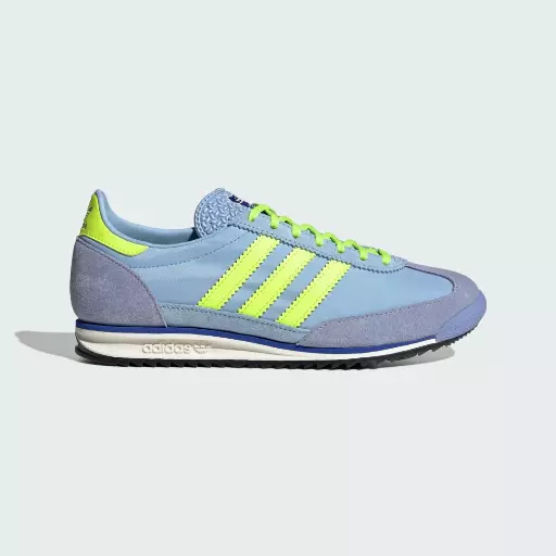 Adidas SL 72 OG Schoenen