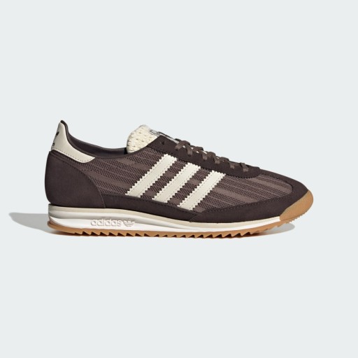 Adidas SL 72 OG Schoenen