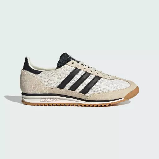 Adidas SL 72 OG Schoenen