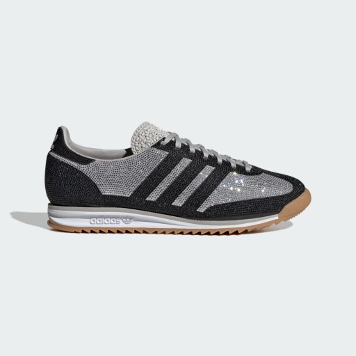 SL 72 OG SCHOENEN