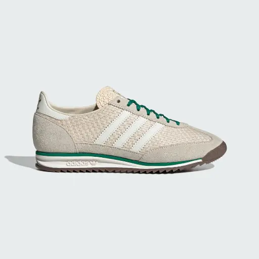 Adidas SL 72 OG SNEAKERS