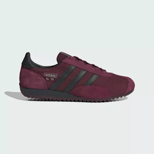 Adidas SL 72 PT SCHOENEN