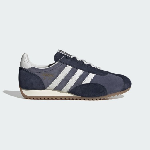 Adidas SL 72 PT Schoenen