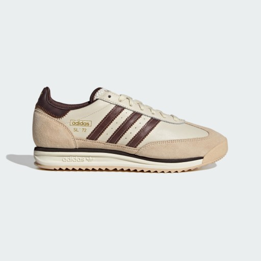 Adidas SL 72 RS Schoenen
