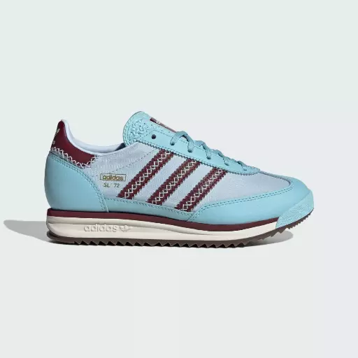Adidas SL 72 RS SCHOENEN