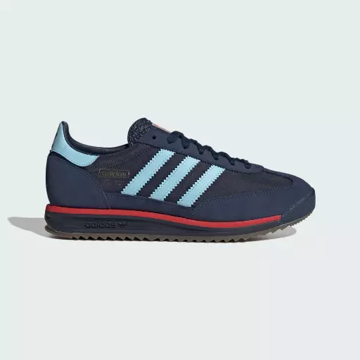 Adidas SL 72 RS SCHOENEN