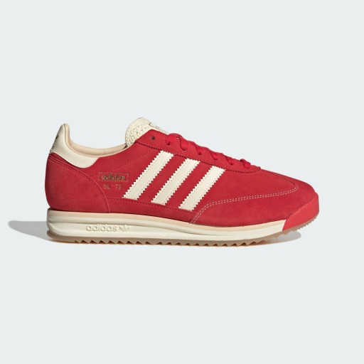 Adidas SL 72 RS SCHOENEN