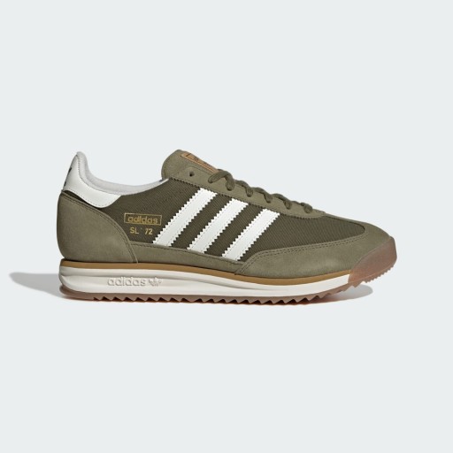 Adidas SL 72 RS Schoenen