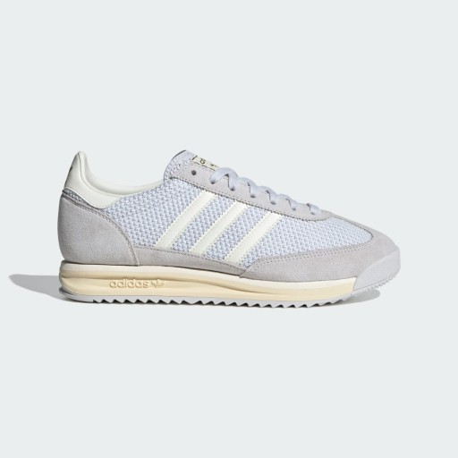SL 72 Rs Schoenen