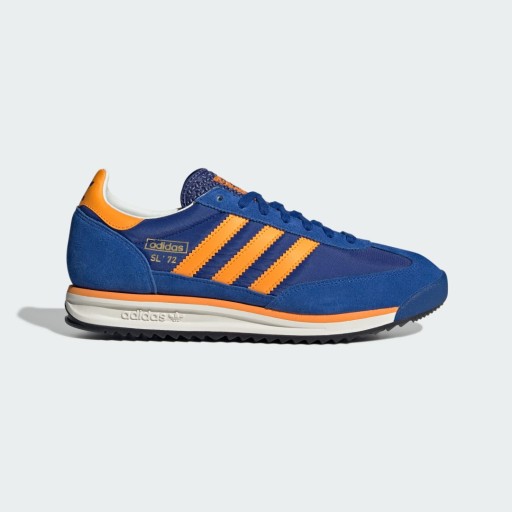 Adidas SL 72 Rs Schoenen