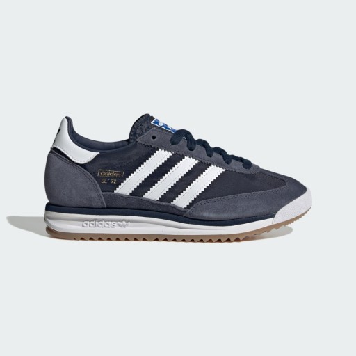 Adidas SL 72 RS Schoenen Kids