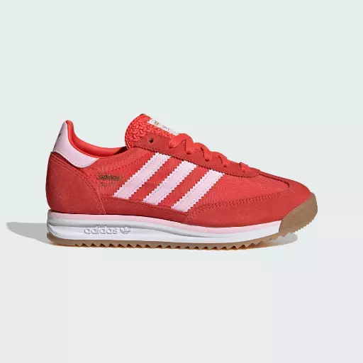 Adidas SL 72 RS Schoenen Kids