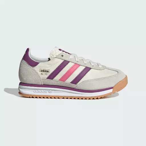 Adidas SL 72 RS Schoenen Kids