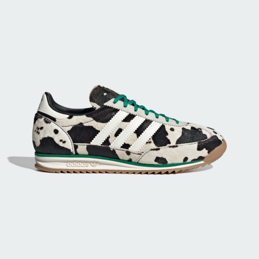 Adidas Sl72 OG Schoenen