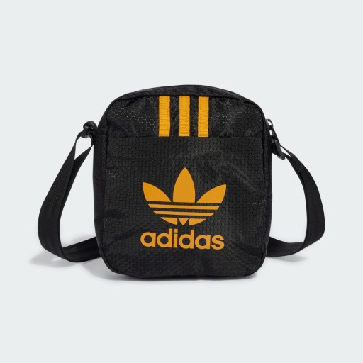 Adidas Small Item Tas