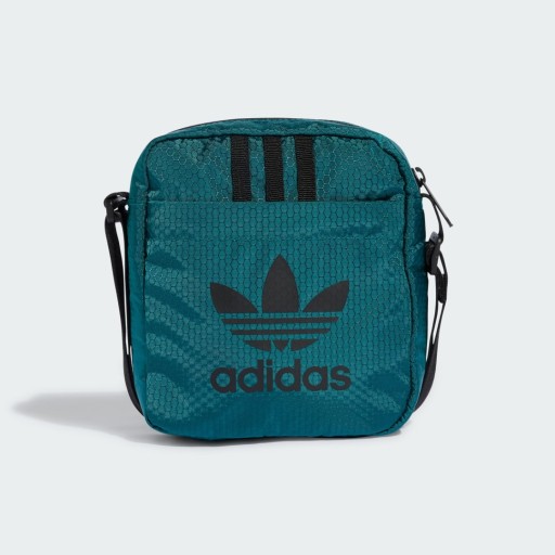 Adidas Small Item Tas