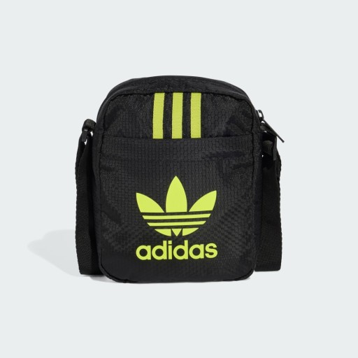 Adidas Small Item Tas