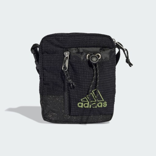 Adidas Small Item Tas
