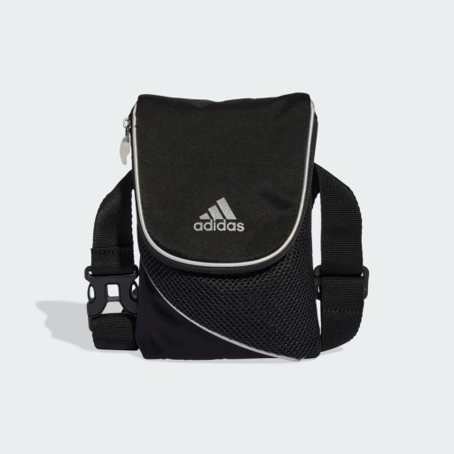 Adidas SMALL ITEM TAS