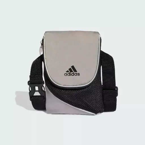 Adidas SMALL ITEM TAS