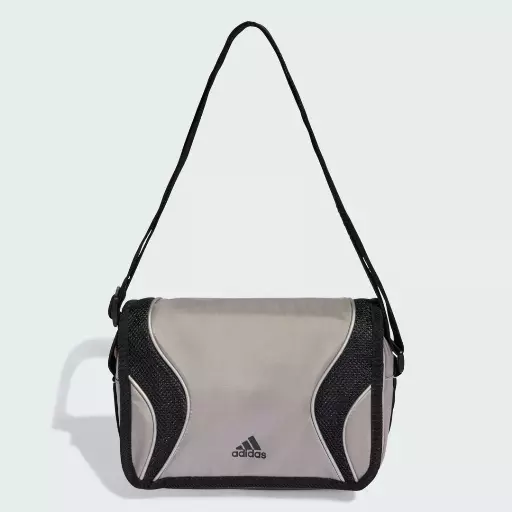 Adidas SMALL MESSENGER BAG