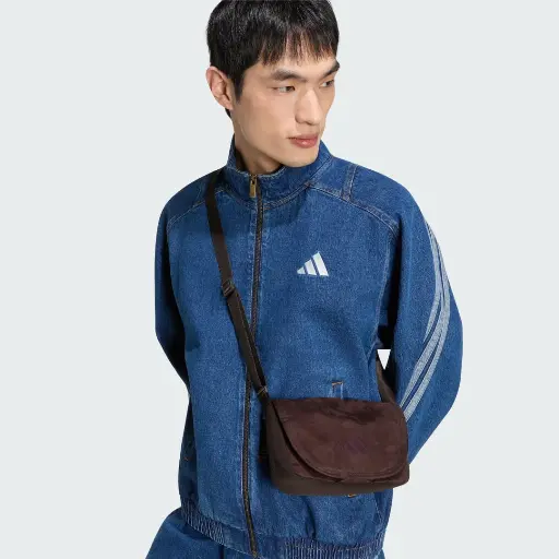 Adidas Soft Lux Crossbodytas