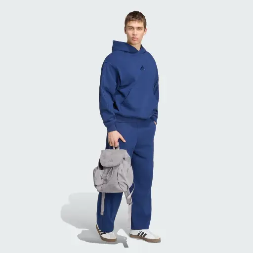 Adidas Soft Lux Flap Rugzak