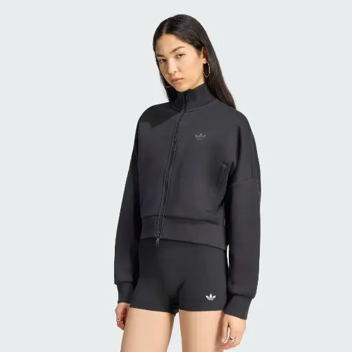 Adidas SPACER SPORTJACK