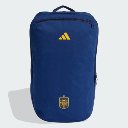 Adidas Spanje Voetbal Rugzak