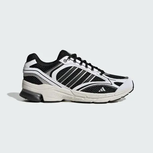 Adidas SPIRITAIN 2000 Sportschoenen