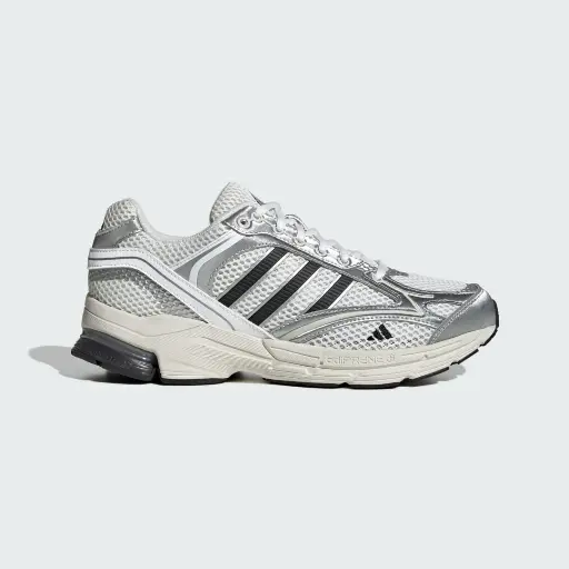 Adidas SPIRITAIN 2000 Sportschoenen