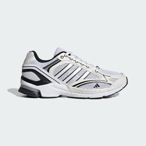 Adidas SPIRITAIN 2000 Sportschoenen