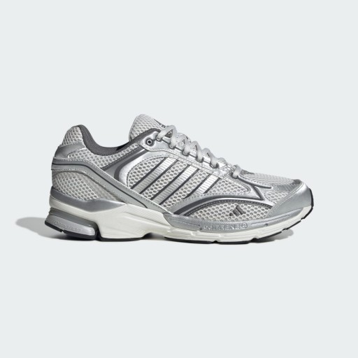 Adidas SPIRITAIN 2000 Sportschoenen