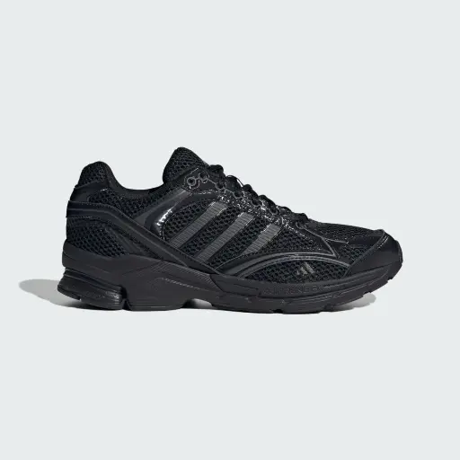 Adidas SPIRITAIN 2000 Sportschoenen