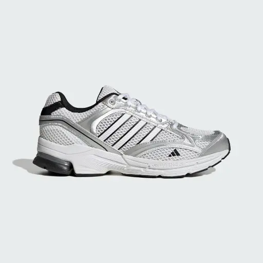 SPIRITAIN 2000 Sportschoenen
