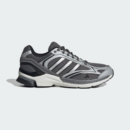 SPIRITAIN 2000 Trainers