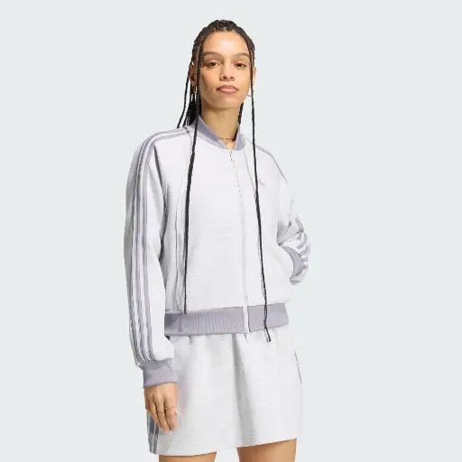 Adidas SPORTJACK