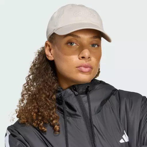 Adidas Sportswear Dad Pet