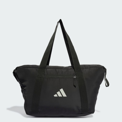 Adidas Sporttas