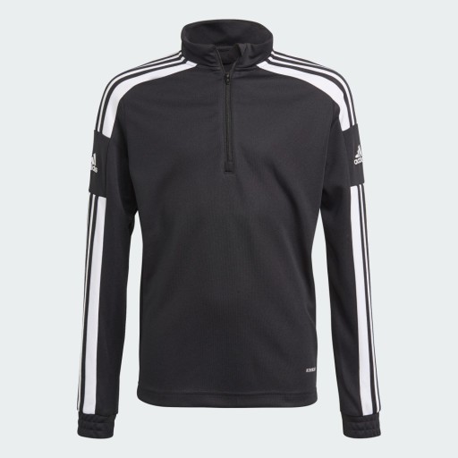 Adidas Squadra 21 Training Longsleeve