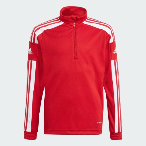Adidas Squadra 21 Training Longsleeve
