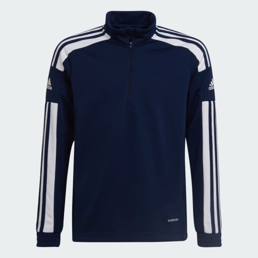 Adidas Squadra 21 Training Longsleeve