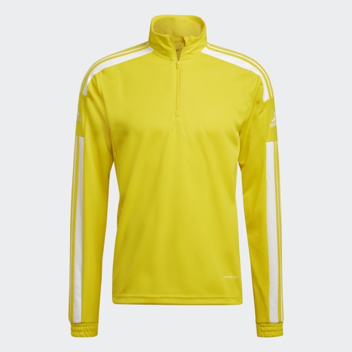 Adidas Squadra 21 Trainingsshirt