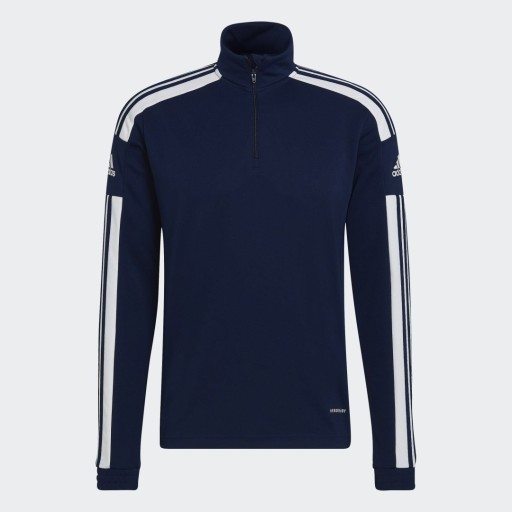 Adidas Squadra 21 Trainingsshirt